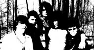 Click to view a.Band Pic 2.jpg full size