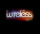 Click to view wireless Logo.JPG full size