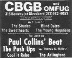 Click to view cbgb-gig-paul-collins-beat-punk-rock.jpg full size