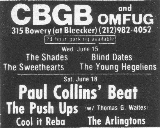 Click to view cbgb-gig-paul-collins-beat-punk-rock.jpg full size