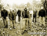 Click to view Encounter Promo Shot.jpg full size