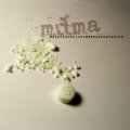 Click to view mdma.jpg full size
