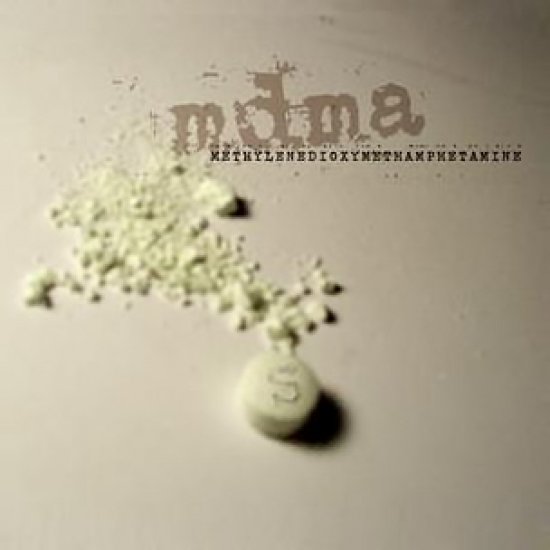 Click to view mdma.jpg full size