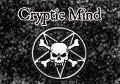 Click to view cryptic mind.jpg full size