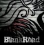 BlankRoad