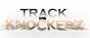 Track Knockerz