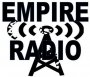 Empire Radio Music
