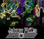 Johnny Philko Radio
