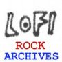 Smili's Rock Archives - LOFI