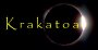 Radio Krakatoa