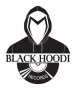Black Hoodi Radio