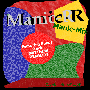 Manic-R Player