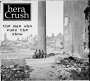 Hera Crush