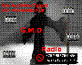 G.M.D. Radio