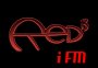 ReD 13 iFM