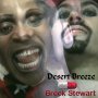 Breck Stewart - Desert Breeze