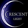 Crescent Light - A Childs Nightmare