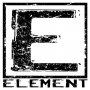 Element - Walk