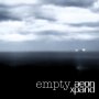 Empty - Castrated