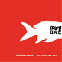 Drop Dead! - James Dean