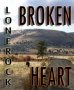 Lonerock - Broken Heart