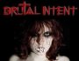 BRUTAL INTENT - fear within