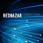Red Bazar - Bass Tardo. Sound Clip