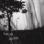 Han Uil - Alone on the rack