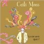Ceili Moss - Stormdans