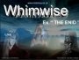 whimwise - Cry of a Tide