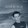 Boris - Love Songs - ALone