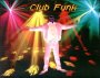 Ged Leitch - Club Funk