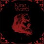 King Weird - Thank You