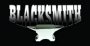BLACKSMITH - Black Widow Blues