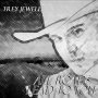 Trey Jewell - Sometime After Midnight