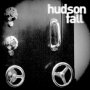 Hudson Fall - (I Can't) Dream For You