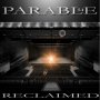 Parable51 - The Passion