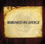 Burned In Effigy - We Are To Bleed