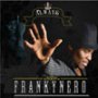 franklin - ALWAYS - R&B REMIX