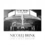 Nicolej Brink - To be here