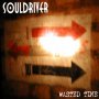 Souldriver - Wasted Time