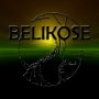 Belikose - Black-N-Tan
