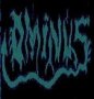 Ominus - Ominus-Frontline Devastation
