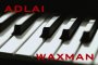 Adlai Waxman - The Game