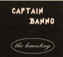 captain banno - the bottom