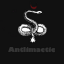 Black Metal from Antlimactic