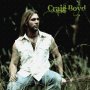 Craig Boyd - Some Bridges Don't Burn