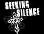 Seeking Silence - That Song They Play