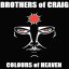 Brothers Of Craig