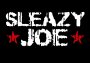 Sleazy Joe - Rock Star